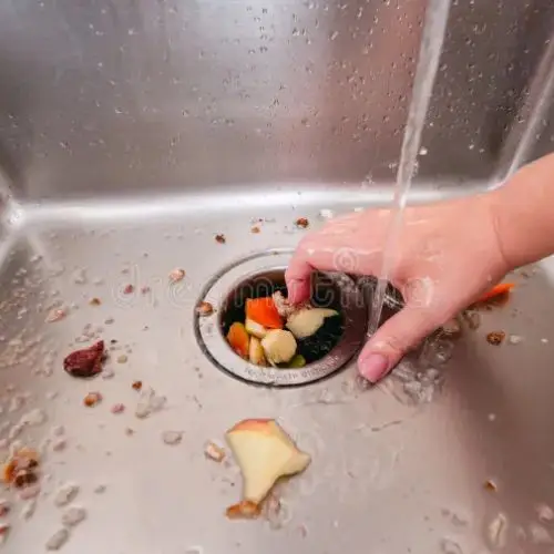 Garbage-Disposal-Installation-Cinco