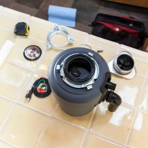 Garbage-Disposal-Installation-Dos