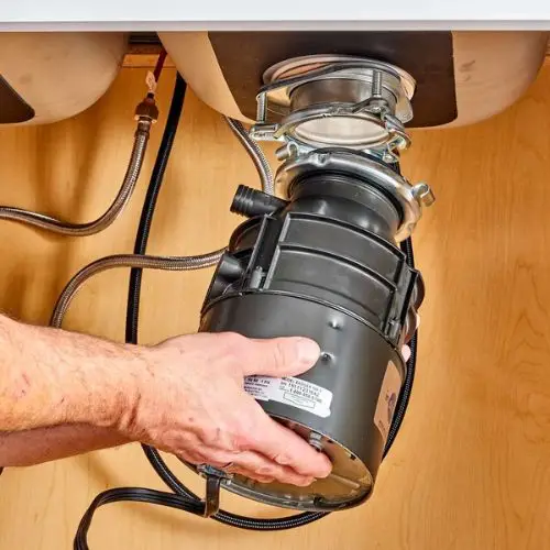 Garbage-Disposal-Installation-Seis