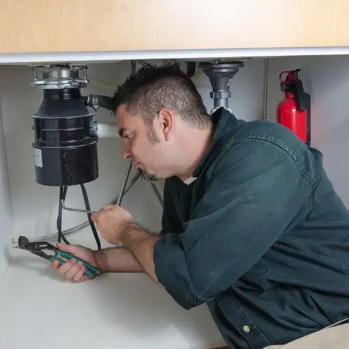 Garbage-Disposal-Installation-Uno